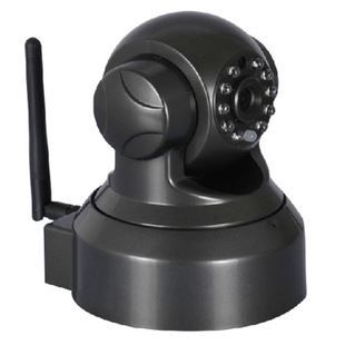 爆款热销 WIFI摄像头 wifi摄像机 监控摄像头 wifi ip camera