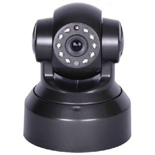 爆款热销 WIFI摄像头 wifi摄像机 监控摄像头 wifi ip camera