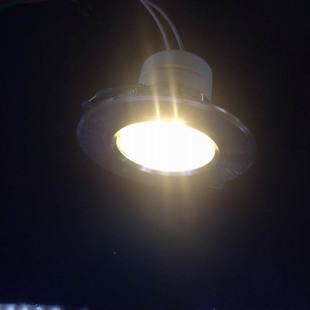 球泡灯 工厂特价室内照明 LED节能灯泡LED球泡灯3W5WE27螺口led球泡灯