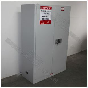 dp柜系列 长期供应 90加仑dp储存柜 yz毒害品储存柜