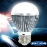 LED球泡灯 厂家直销 LED灯泡 3W 5W 9W 7W 12W 15W 超节能LED球泡灯