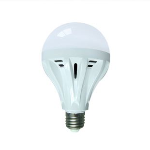 LED球泡灯 LED球泡灯 厂家出口批发 10W高亮 E27灯泡 LED节能灯外贸款