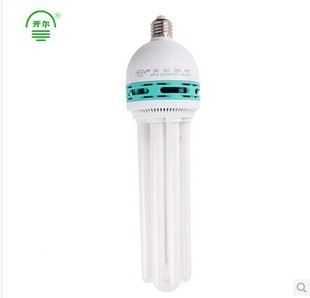 未分类 led球泡灯LED塑料灯泡 新款室内照明节能灯泡 厂家批发灯具