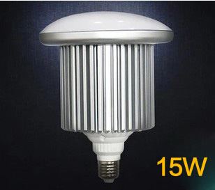 未分类 厂家直销led塑料球泡灯15w 18w 24w 36w 家用led照明 节能灯