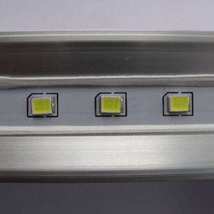 8月份爆款 批发LED日光灯一体化灯管T8分体支架18W1.2米led节能全套灯管