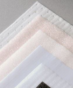 PE发泡布设备 供应高质量珍珠棉机1