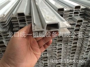 轻质复合板生产线 中国{zh0}的EPS颗粒水泥轻质复合板设备