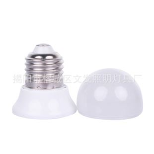 LED贴片系列 节能led灯泡3W 5W led球泡 批发超亮LED球泡灯带驱动电源
