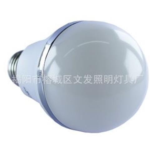 LED贴片系列 厂家xx货源出售保用3年led灯贴片式E27/B22节能灯