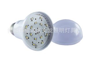 LED贴片系列 订做多年诚信通用户WF-S033T301430000led灯75三安光电260-300led
