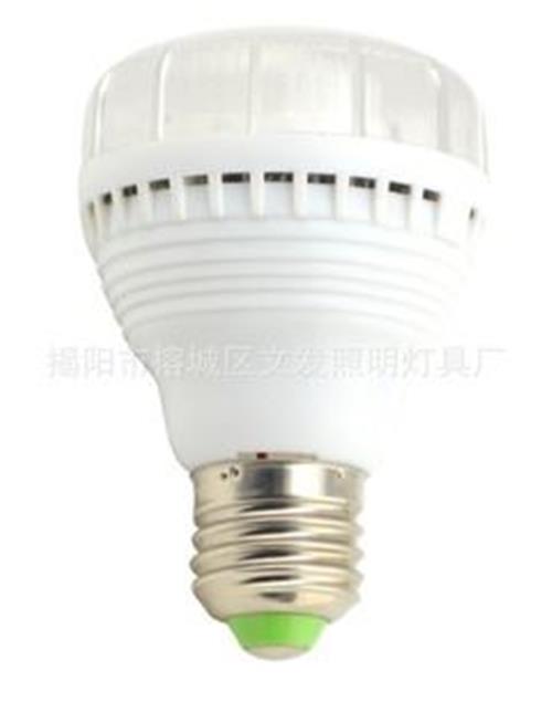 LED贴片系列 经济实惠小额75450－520暖白三安光电25贴片式正白30000led球泡灯
