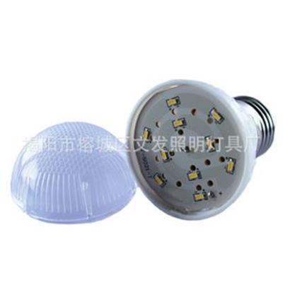 LED贴片系列 多年经验{zx1}产品led灯WF-S023T暖白30000贴片式75220正白节能灯