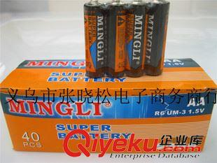 5号电池 5号电池 AA电池批发 五号电池 厂家5号批发 碳性5号 玩具电池