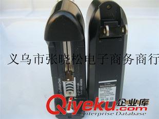 锂电池充电器 18650锂电池充电器 14500电池充电器 3.7v  锂电池{wn}充电器