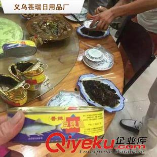 豆豉鱼罐头 金装 zp豆豉鲮鱼水产豆豉鲮鱼金银花豆豉鲮鱼罐头低价批发