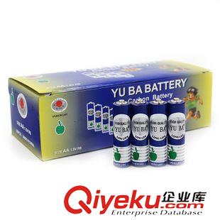 5号电池 厂家直销 5号电池 1.5v碳性电池 五号干电池 批发5号电池