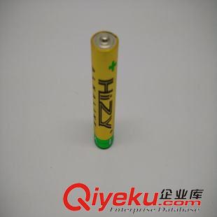 移动电源专用电池 供应1.5Vgd电器专用7号碱性电池 收音机复读机专用AAA电池LR03