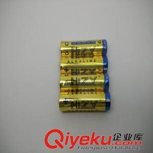 计算器万用表专用电池 医疗器材常用5号干电池 AA碱性干电池 一次性环保电池