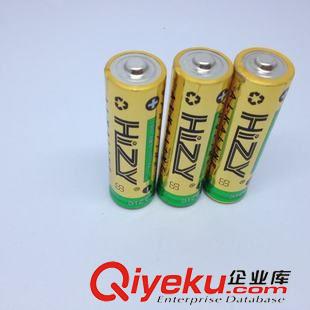 计算器万用表专用电池 厂家直销5号一次性干电池 AA测温仪专用电池 LR6可出口环保电池