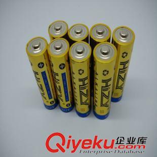 测量工具专用电池 大量现货供应5号碱性电池 AA环保一次性干电池 擦鞋机专用电池LR6