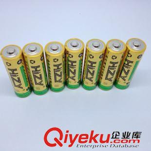 测量工具专用电池 供应5号LR6AA碱性干电池 无线鼠标无线键盘专用电池