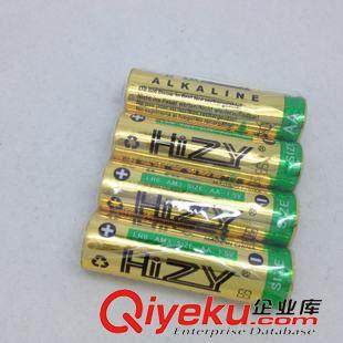 测量工具专用电池 供应无汞锌錳碱性5号干电池 AA5号喷香机专用电池