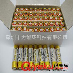12V27A 直销碱錳12V27A干电池 智能安防产品专用电池 一盒50节