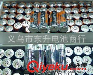 碱性电池（5号.7号.1.） 振动器8号电池 环保八号高质量 910A  N AM5 LR1碱性干电池 1.5V