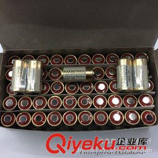 4LR44-4A76-PX28A 供应组合纽扣电池LR1 476A-4LR44 11A 29A 32A 25A 26A 6V-9V电池