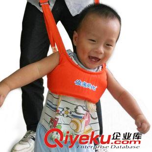 学步/背带 婴儿学步带 宝宝夏季透气款简易学走路学步工具用品 特价批发