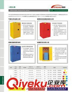 商家推荐 各种规格型号上海防火柜 强腐蚀性化学品储存柜 油品推车