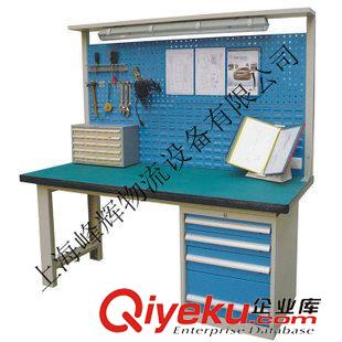 商家推荐 厂家供应 重型铁板工作桌 不锈钢工作桌 铸铁平台 质量保证