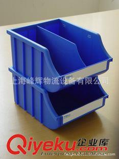 更多精品 厂家直销 塑料零件盒  组立零件盒  带盖零件盒 带隔片零件盒