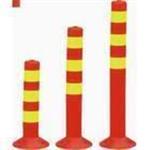 交通设施 弹立柱 警示柱 防撞桶 路锥 路锥批发 道路标志牌 塑料路锥