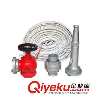消防水带 消防器材批发可提供各种规格聚氨酯8-50-20消防水带