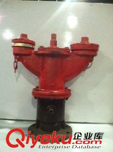 室外消火栓 SA100/65-1.6型 地下式室外消火栓/地下栓/室外消火栓/消防栓