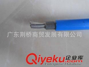 铝芯电线 现货供应yz铝芯线BLV 35mm 塑料绝缘导线 铝芯电线