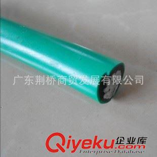 铝芯电线 现货供应yz铝芯线BLV120mm 塑料绝缘导线 铝芯电线