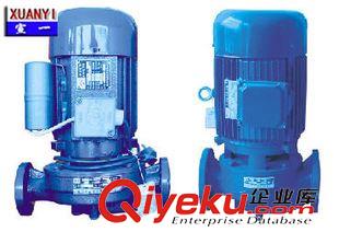SG系列管道泵 宣一牌供应SG管道泵 专业SG管道泵 上海宣一产SG管道泵