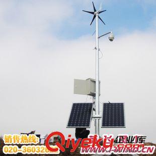 风光互补发电系统 厂家供应太阳能风光互补发电系统性能稳定质量可靠