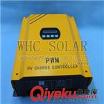 180V80A太阳能控制器 大功率太阳能控制器 180V80A PWM 更大功率可以定制