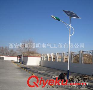 未分类 厂家直销6米20W太阳能路灯/新农村太阳能路灯6米20W特卖/安装指导