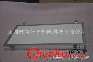 商家推荐 厂家直销YS-3030-45-18W底发光面板灯 方形面板灯