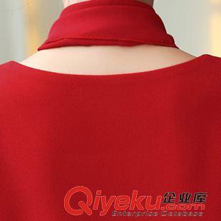 8月份2期 2015新款秋装长袖打底衫上衣 韩版百搭修身显瘦大码胖MM女装T恤