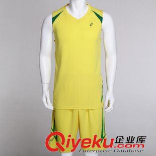 未分类 篮球服 男套装 定制 篮球衣比赛训练队服 印字印号 可批发团购