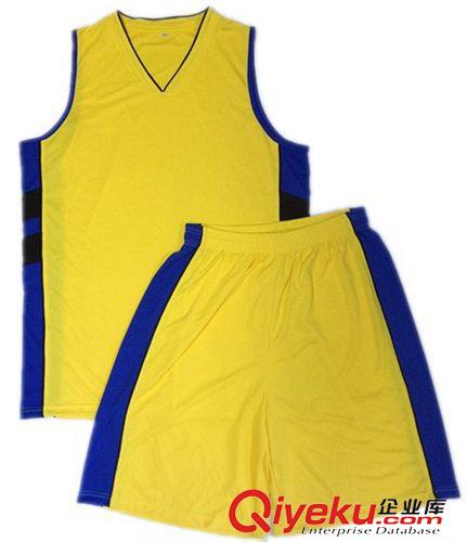 新品展示 爆款篮球服 男子篮球服 篮球队服 厂家直销 特价