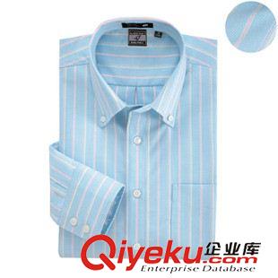 男式衬衫定做 供应衬衫男 纯色短袖男式衬衣 定做工作衬衫