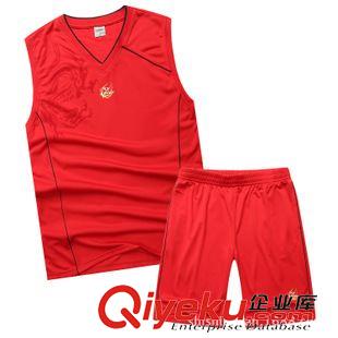 劲浪篮球服 批发香港劲浪篮球服套装 男款运动训练服 网店一件代发 169