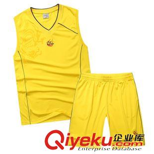 劲浪篮球服 批发香港劲浪篮球服套装 男款运动训练服 网店一件代发 169
