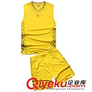 劲浪篮球服 批发香港劲浪篮球服套装 男款运动训练服 网店一件代发 137